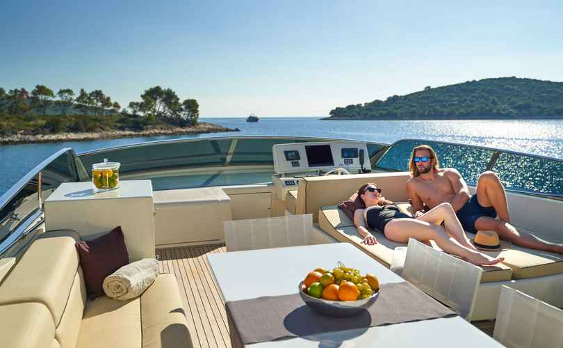 Photo Canados 86 (2008)