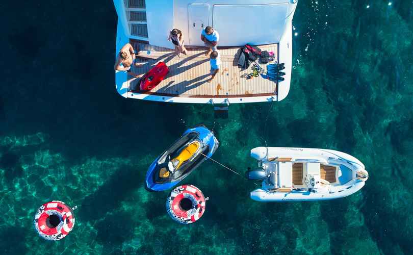 Photo Canados 86 (2008)