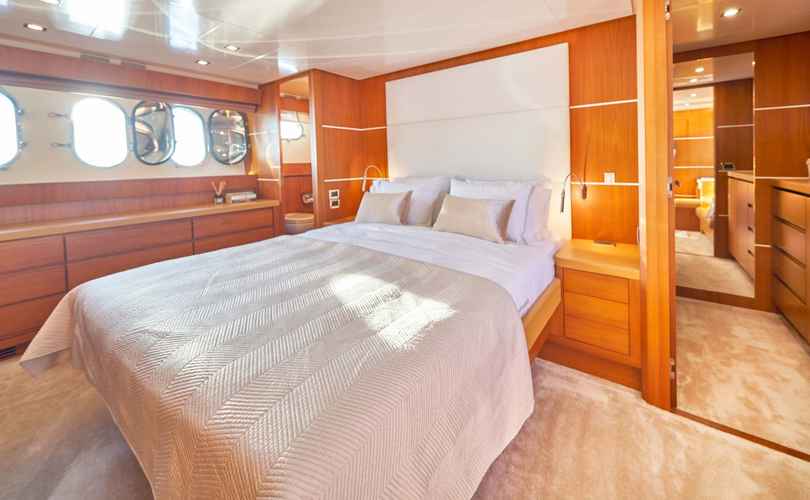 Photo Canados 86 (2008)