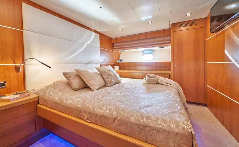 Photo Canados 86 (2008)