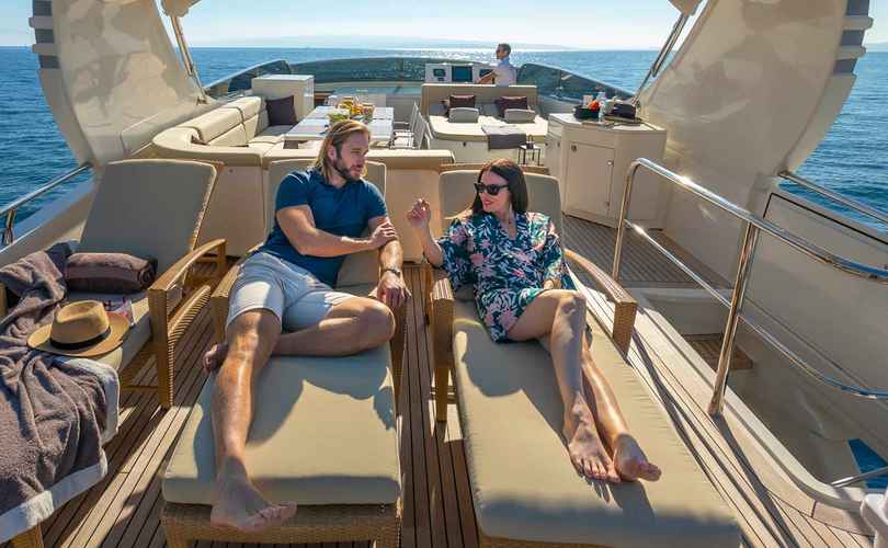 Photo Canados 86 (2008)