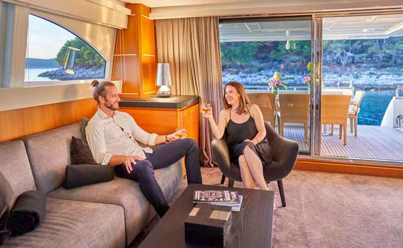 Photo Canados 86 (2008)