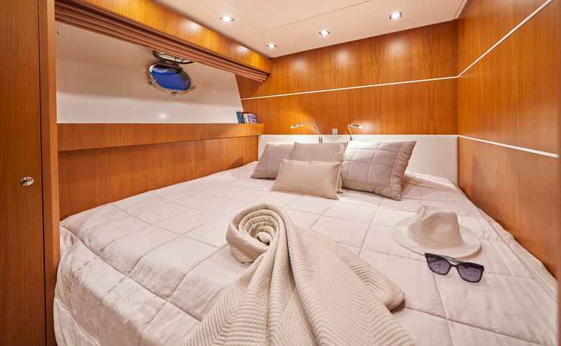 Photo Canados 86 (2008)