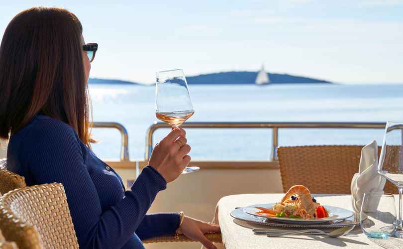 Photo Canados 86 (2008)