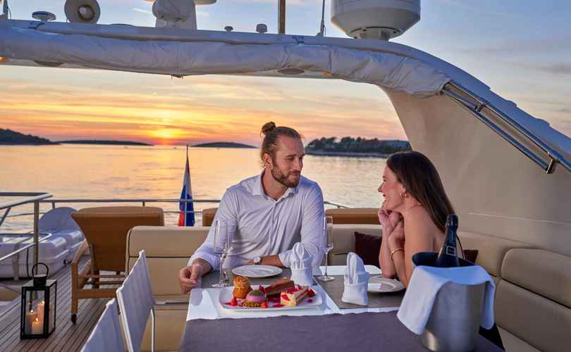 Photo Canados 86 (2008)