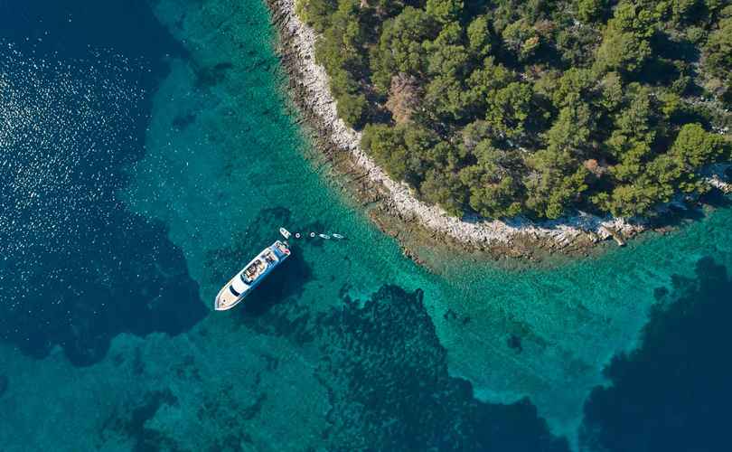 Photo Canados 86 (2008)