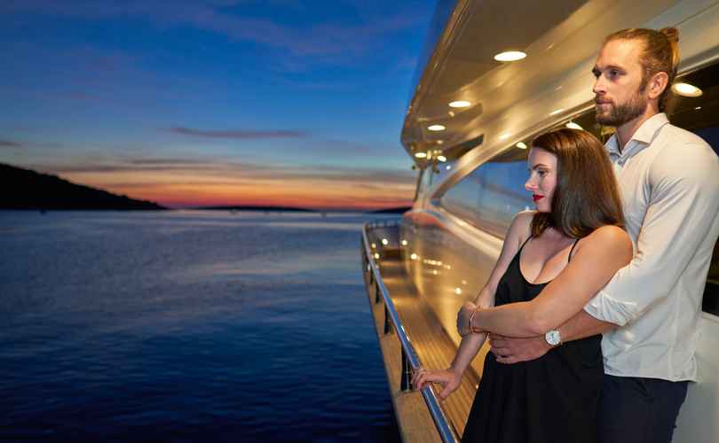 Photo Canados 86 (2008)