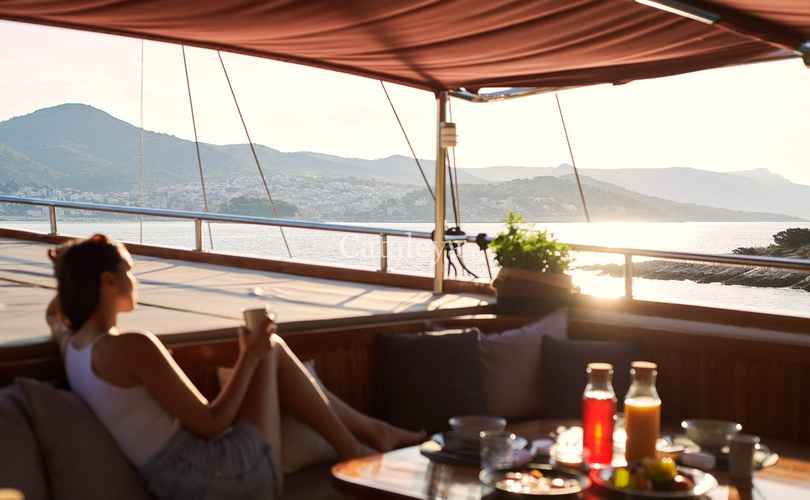 Photo Cataleya (Ex Vjeko) (2009)