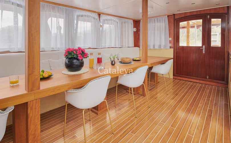 Photo Cataleya (Ex Vjeko) (2009)