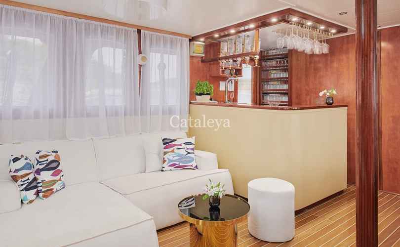 Photo Cataleya (Ex Vjeko) (2009)