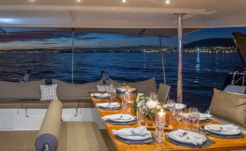 Photo Saba 50 (2016)