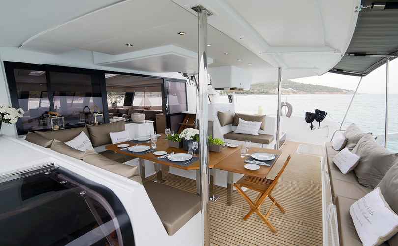 Photo Saba 50 (2016)