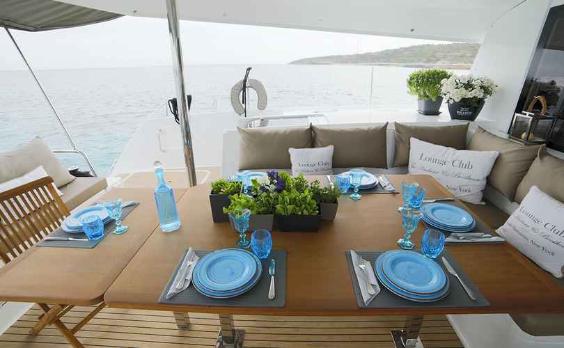 Photo Saba 50 (2016)