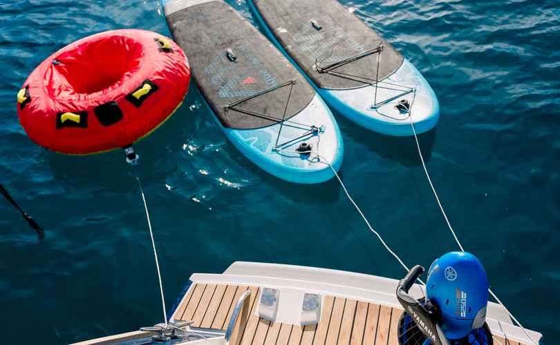 Photo Saba 50 (2016)