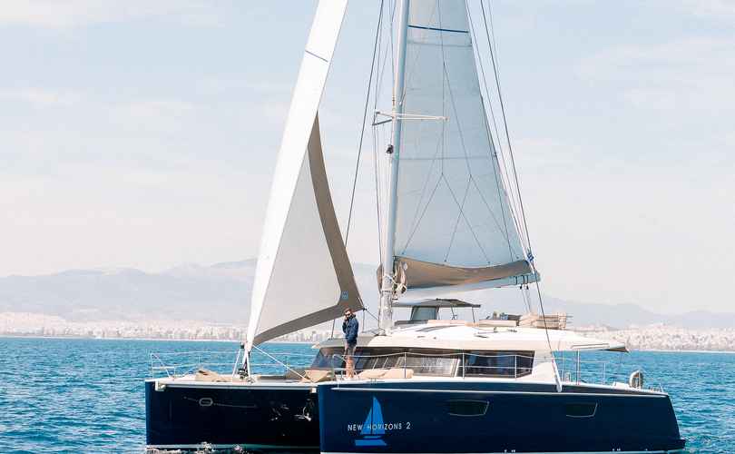 Photo Saba 50 (2016)