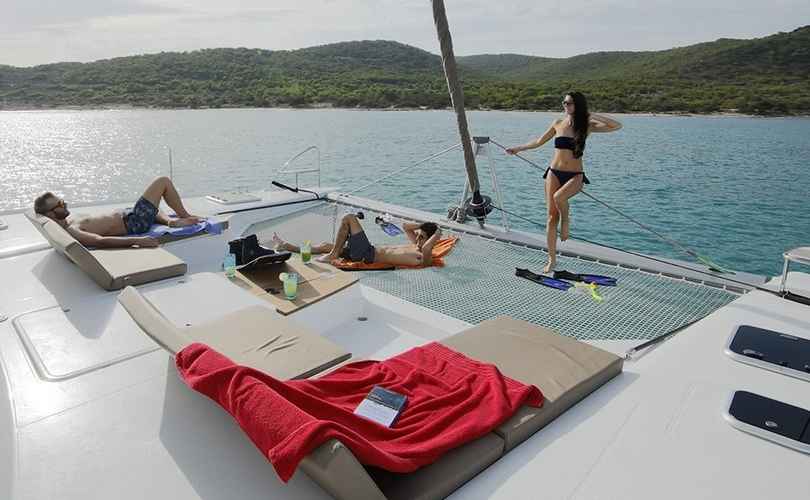 Photo Saba 50 (2016)