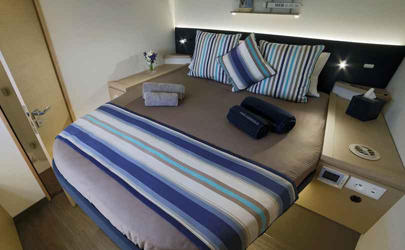 Photo Saba 50 (2016)