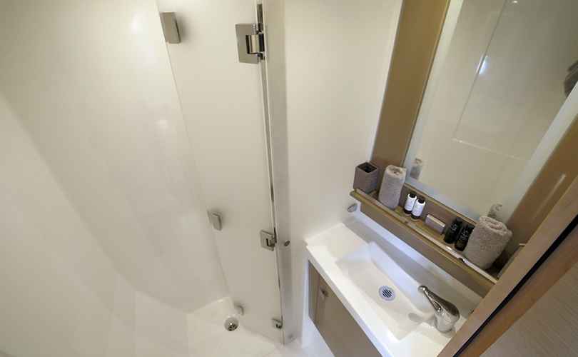 Photo Saba 50 (2016)