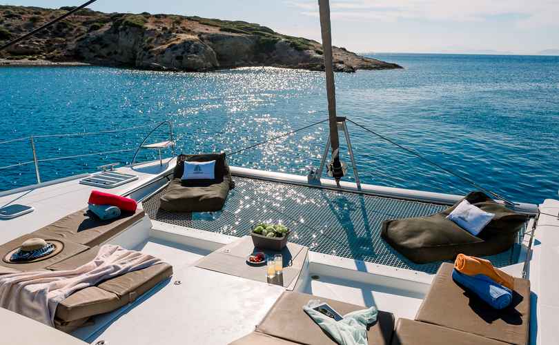 Photo Saba 50 (2016)