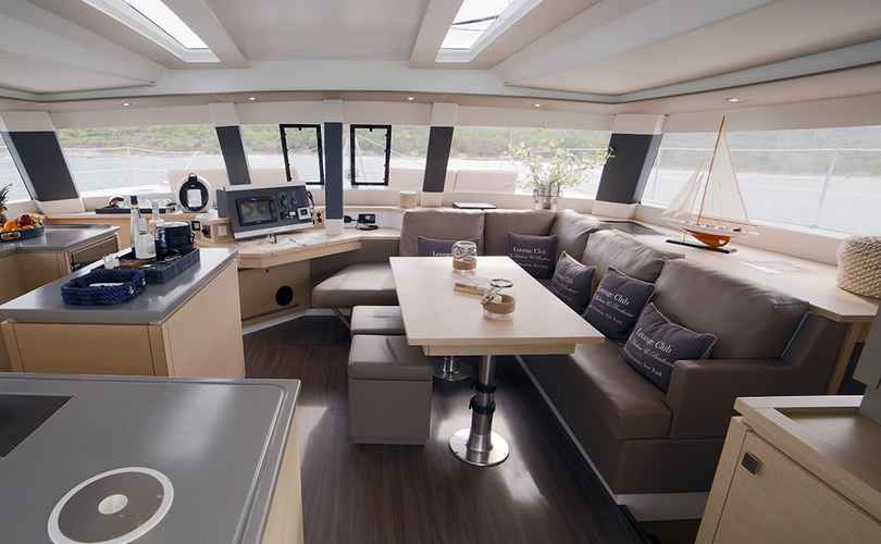 Photo Saba 50 (2016)