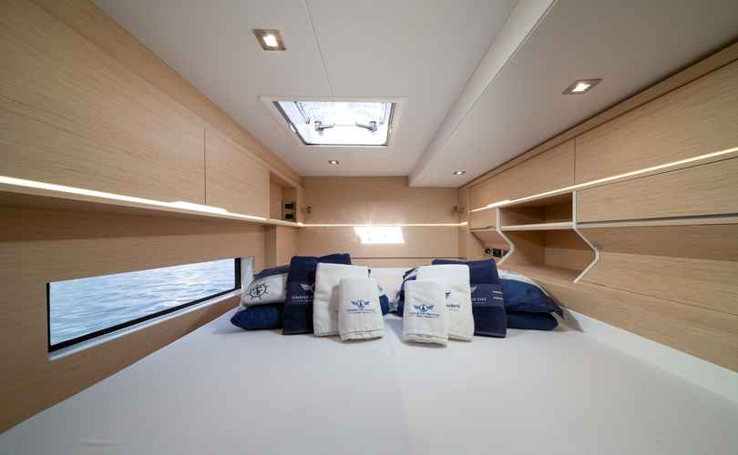 Photo Cervetti 44 (2025)