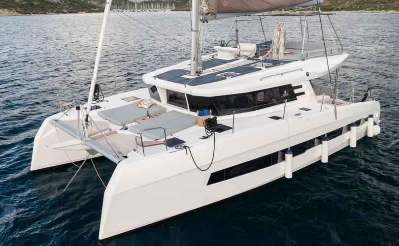 Photo Cervetti 44 (2025)