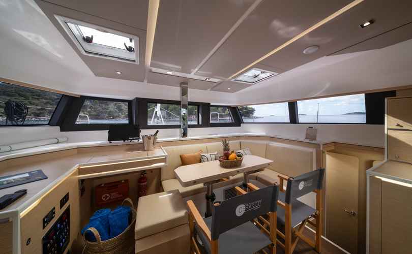 Photo Cervetti 44 (2025)