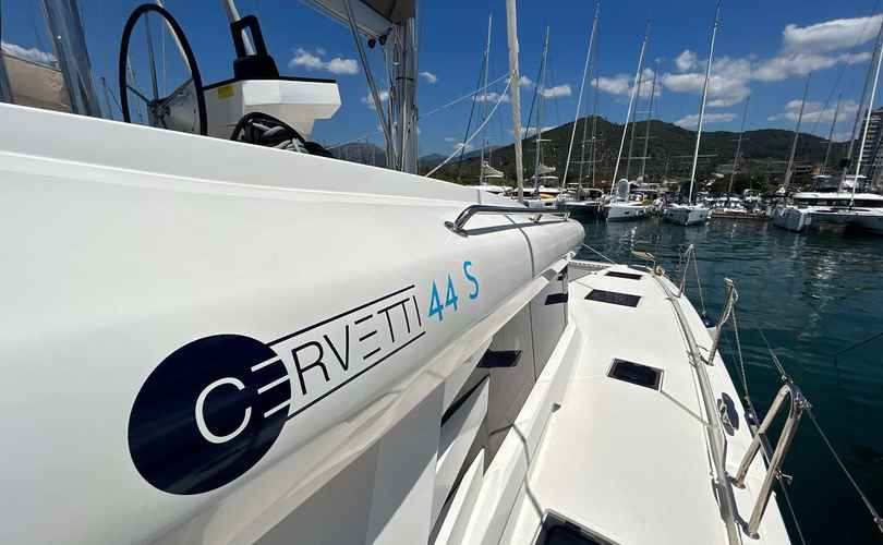 Photo Cervetti 44 (2024)