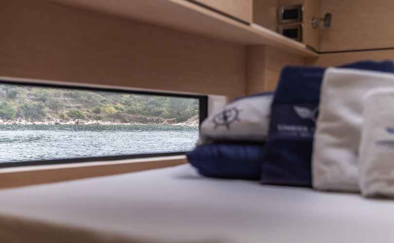 Photo Cervetti 44 (2025)