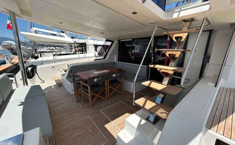 Photo Cervetti 44 (2024)