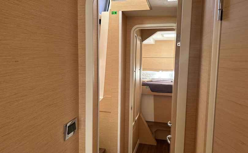 Photo Cervetti 44 (2024)