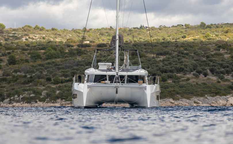 Photo Cervetti 44 (2025)