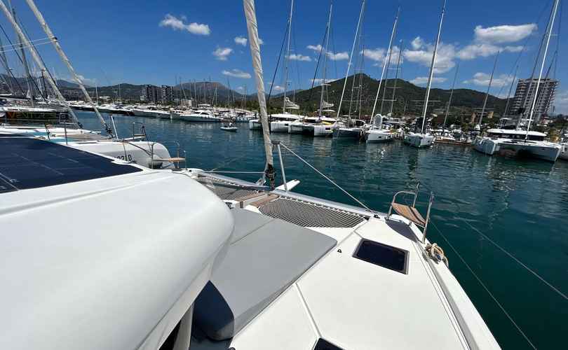 Photo Cervetti 44 (2024)