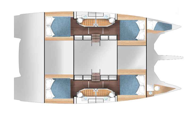 Photo Cervetti 44 (2025)