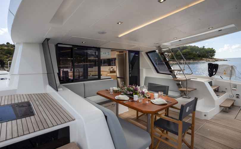 Photo Cervetti 44 (2025)