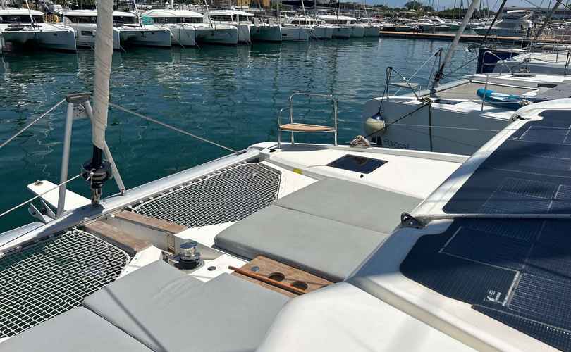 Photo Cervetti 44 (2024)