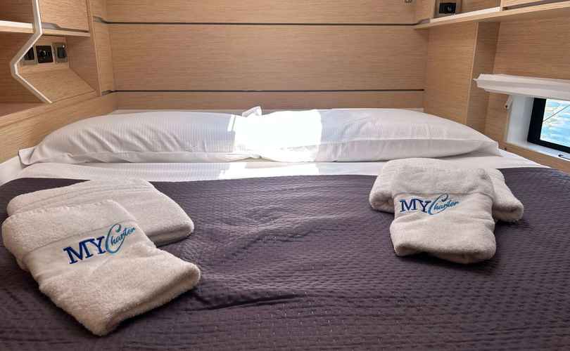 Photo Cervetti 44 (2024)