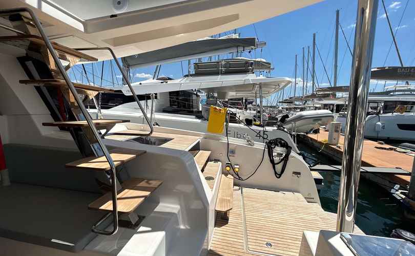 Photo Cervetti 44 (2024)