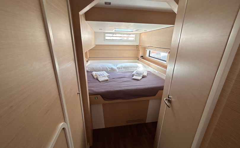 Photo Cervetti 44 (2024)