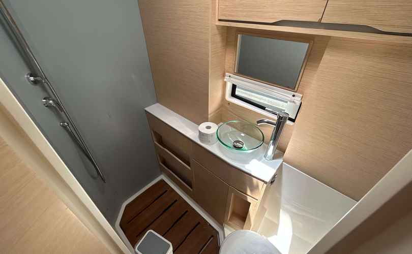 Photo Cervetti 44 (2024)