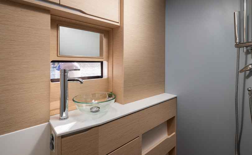 Photo Cervetti 44 (2025)