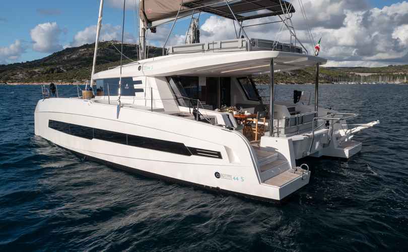 Photo Cervetti 44 (2025)