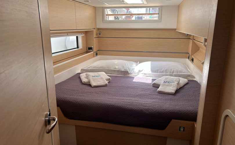 Photo Cervetti 44 (2024)