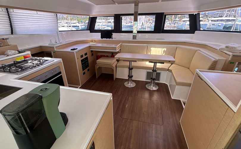 Photo Cervetti 44 (2024)