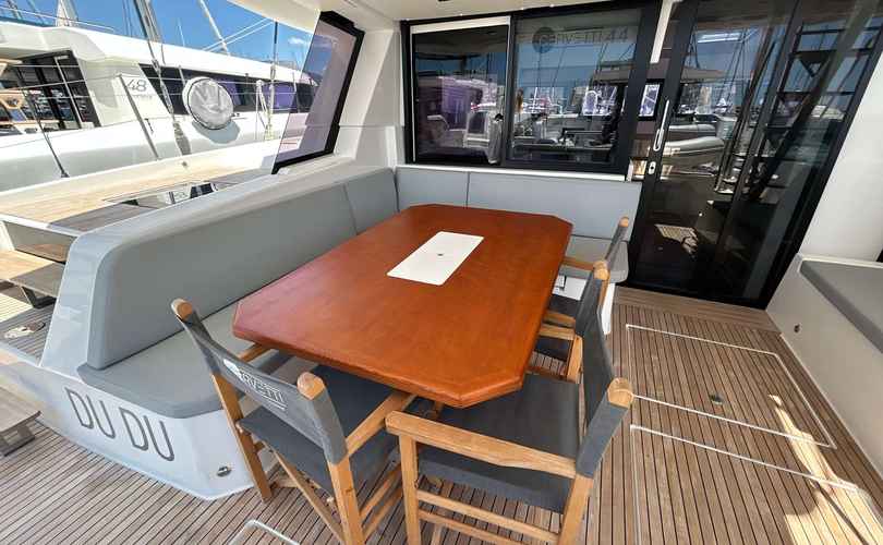 Photo Cervetti 44 (2024)