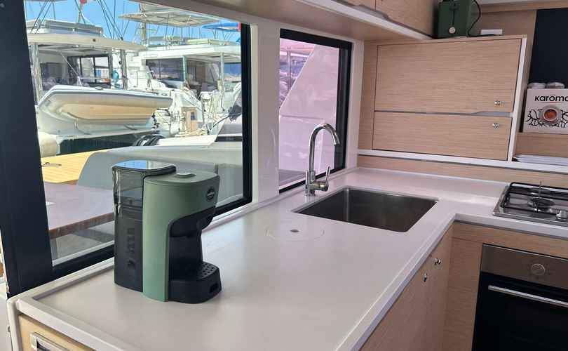 Photo Cervetti 44 (2024)