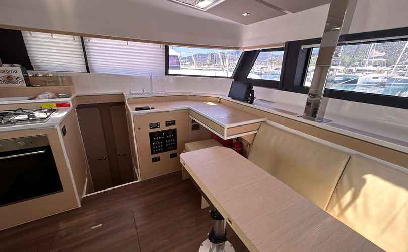 Photo Cervetti 44 (2024)