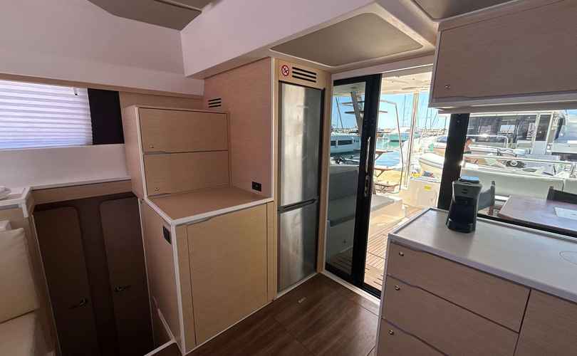 Photo Cervetti 44 (2024)