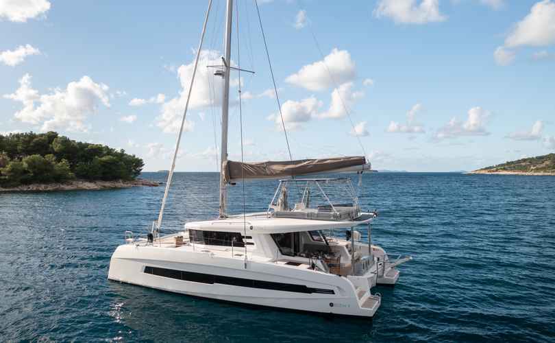 Photo Cervetti 44 (2025)