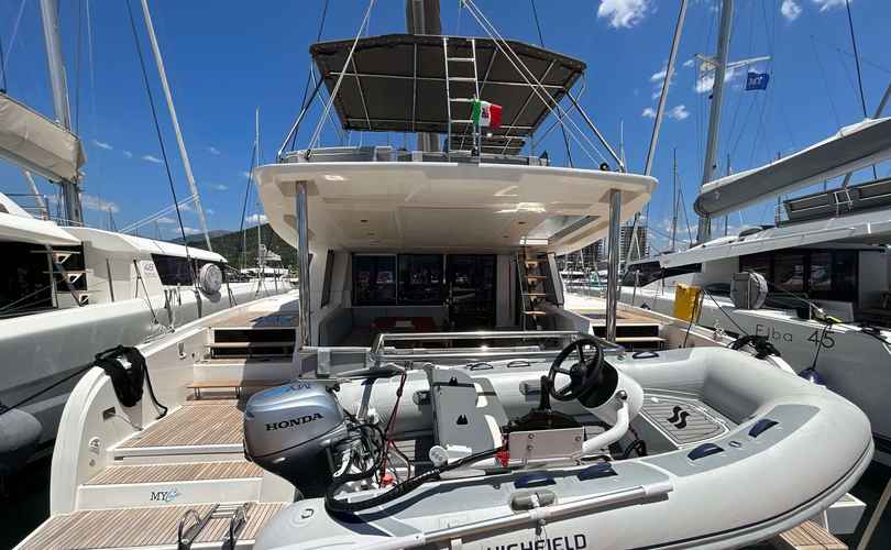 Photo Cervetti 44 (2024)